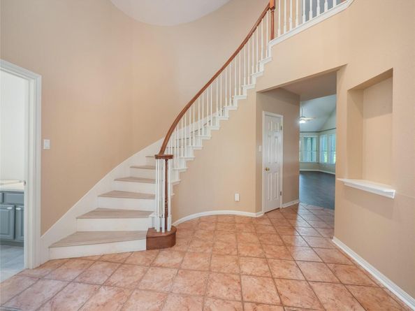 11029 Ballybunion PL, Austin TX 78747