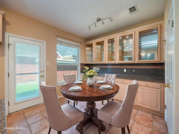 11029 Ballybunion PL, Austin TX 78747