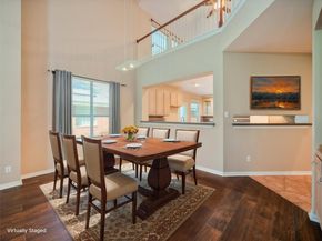 11029 Ballybunion PL, Austin TX 78747