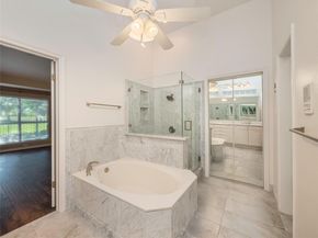 11029 Ballybunion PL, Austin TX 78747