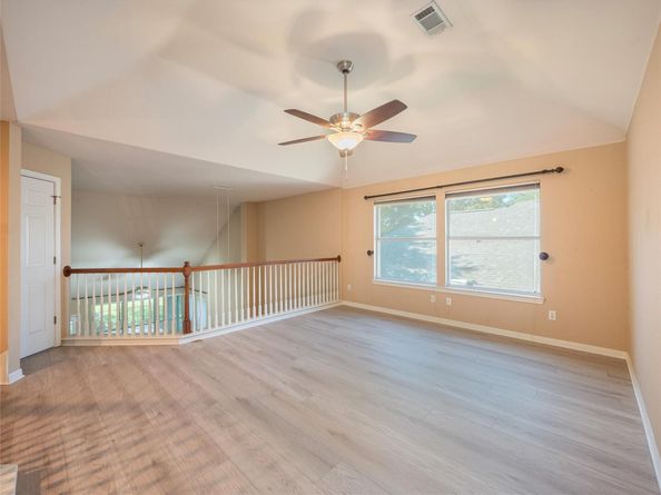 11029 Ballybunion PL, Austin TX 78747