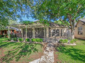 11029 Ballybunion PL, Austin TX 78747
