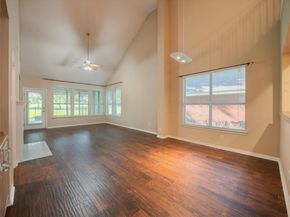 11029 Ballybunion PL, Austin TX 78747