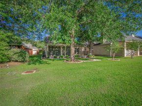 11029 Ballybunion PL, Austin TX 78747
