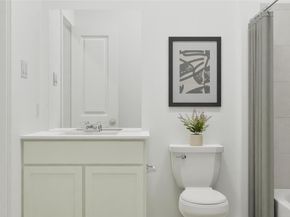 4332 Bonita Oaks DR, Georgetown TX 78628