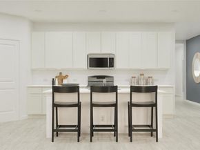 4332 Bonita Oaks DR, Georgetown TX 78628