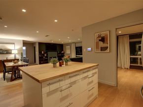 1723 Fawn DR, Austin TX 78741