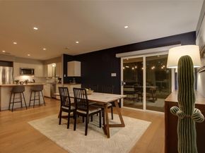 1723 Fawn DR, Austin TX 78741