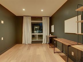 1723 Fawn DR, Austin TX 78741