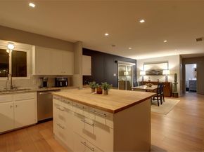 1723 Fawn DR, Austin TX 78741