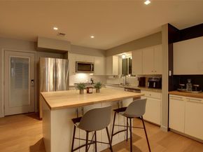 1723 Fawn DR, Austin TX 78741