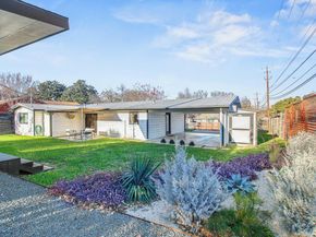 1723 Fawn DR, Austin TX 78741