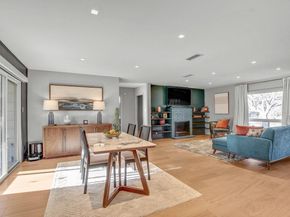 1723 Fawn DR, Austin TX 78741