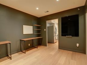 1723 Fawn DR, Austin TX 78741