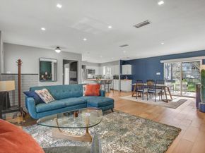 1723 Fawn DR, Austin TX 78741