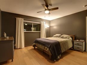 1723 Fawn DR, Austin TX 78741