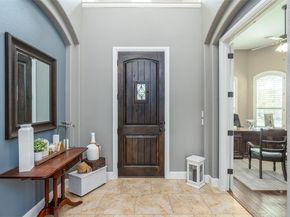 401 Bluff Point BND, Cedar Park TX 78613