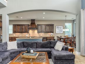 401 Bluff Point BND, Cedar Park TX 78613