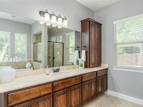 401 Bluff Point BND, Cedar Park TX 78613