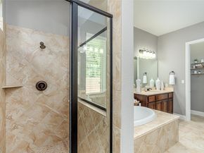 401 Bluff Point BND, Cedar Park TX 78613