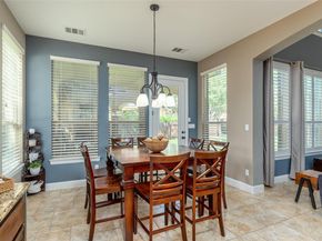 401 Bluff Point BND, Cedar Park TX 78613
