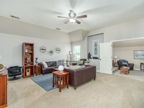 401 Bluff Point BND, Cedar Park TX 78613