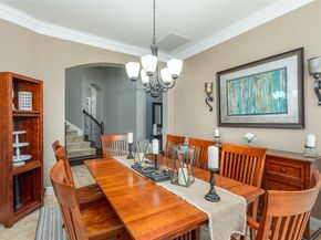 401 Bluff Point BND, Cedar Park TX 78613