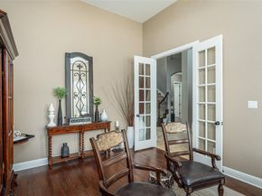401 Bluff Point BND, Cedar Park TX 78613