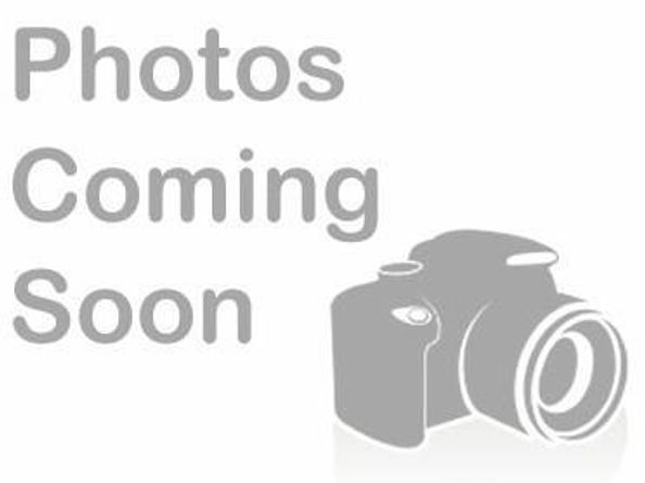 401 Bluff Point BND, Cedar Park TX 78613