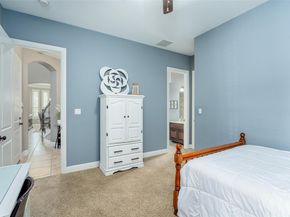401 Bluff Point BND, Cedar Park TX 78613
