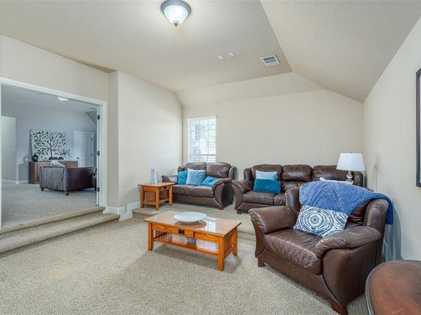 401 Bluff Point BND, Cedar Park TX 78613