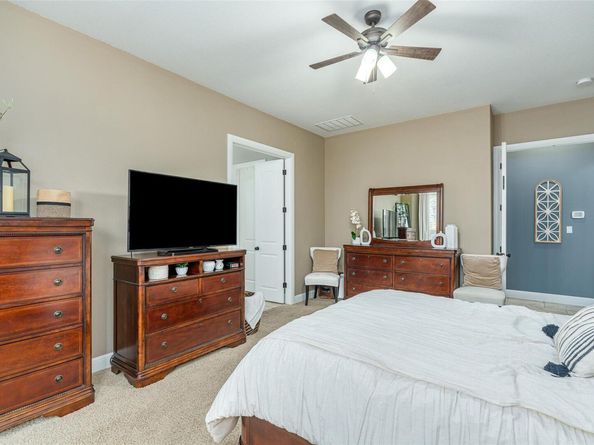 401 Bluff Point BND, Cedar Park TX 78613