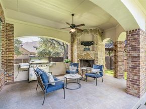 401 Bluff Point BND, Cedar Park TX 78613