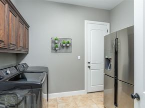 401 Bluff Point BND, Cedar Park TX 78613