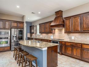 401 Bluff Point BND, Cedar Park TX 78613