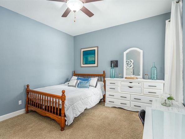 401 Bluff Point BND, Cedar Park TX 78613