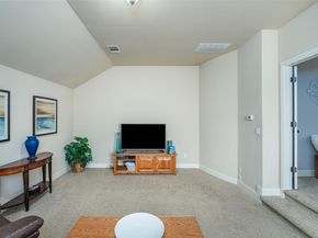 401 Bluff Point BND, Cedar Park TX 78613