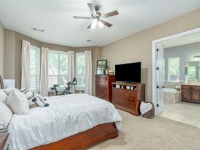 401 Bluff Point BND, Cedar Park TX 78613