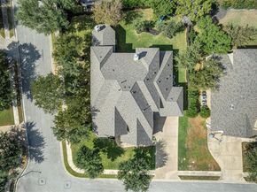 401 Bluff Point BND, Cedar Park TX 78613