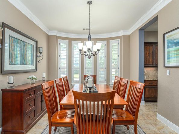 401 Bluff Point BND, Cedar Park TX 78613