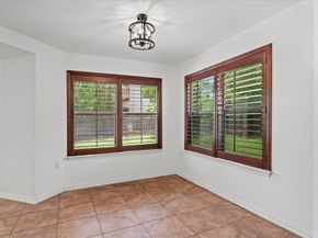 4600 Cottonwood ST, Austin TX 78744