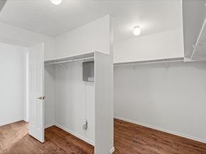 4600 Cottonwood ST, Austin TX 78744