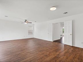 4600 Cottonwood ST, Austin TX 78744