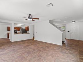 4600 Cottonwood ST, Austin TX 78744