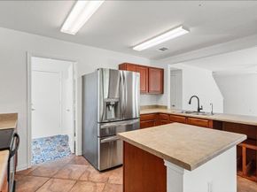 4600 Cottonwood ST, Austin TX 78744