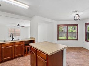 4600 Cottonwood ST, Austin TX 78744