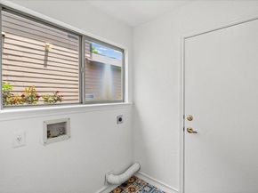 4600 Cottonwood ST, Austin TX 78744