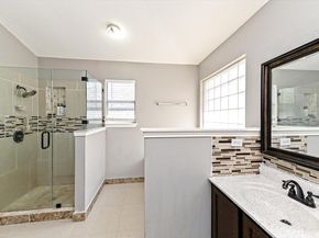 2813 Cortez DR, Cedar Park TX 78613