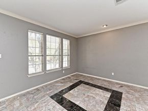 2813 Cortez DR, Cedar Park TX 78613