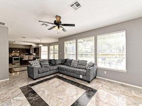 2813 Cortez DR, Cedar Park TX 78613